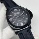 Copy Officine Panerai Luminor BiTempo New York Edition PAM1467 Watch Anthracite Dial 44mm (3)_th.jpg